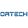 Ortec